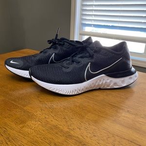 Nike Renew Run